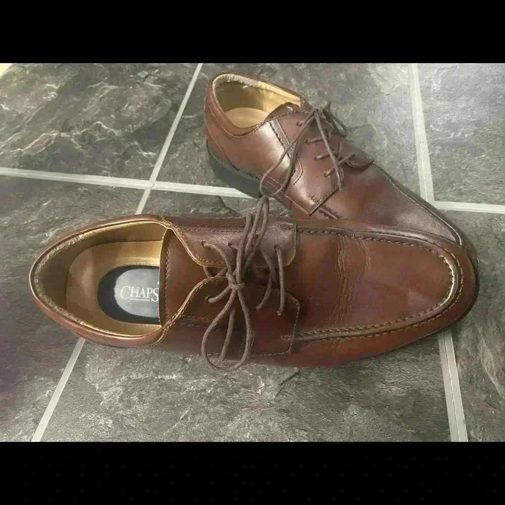 Chaps brand men’s